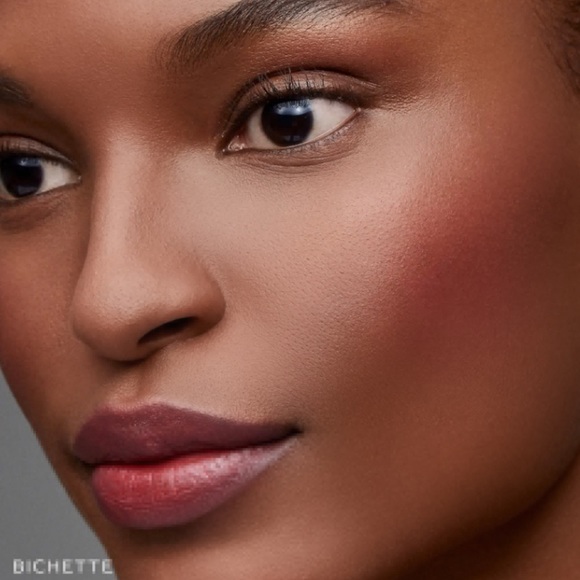 NIB✅Westman Atelier Bichette Baby Cheeks - Picture 7 of 10